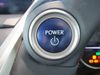 Lexus NX 300h 2.5 Takumi 5dr CVT [Pan roof]