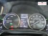 Lexus NX 300h 2.5 Takumi 5dr CVT [Pan roof]