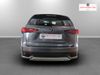 Lexus NX 300h 2.5 Takumi 5dr CVT [Pan roof]