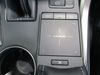 Lexus NX 300h 2.5 Takumi 5dr CVT [Pan roof]