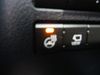 Lexus NX 300h 2.5 Takumi 5dr CVT [Pan roof]