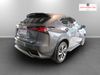 Lexus NX 300h 2.5 Takumi 5dr CVT [Pan roof]