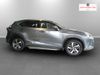 Lexus NX 300h 2.5 Takumi 5dr CVT [Pan roof]