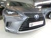 Lexus NX 300h 2.5 Takumi 5dr CVT [Pan roof]