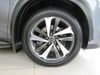 Lexus NX 300h 2.5 Takumi 5dr CVT [Pan roof]