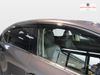 Lexus NX 300h 2.5 Takumi 5dr CVT [Pan roof]