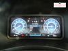 Hyundai Kona 1.0 TGDi 48V MHEV SE Connect 5dr