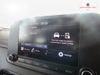 Hyundai Kona 1.0 TGDi 48V MHEV SE Connect 5dr
