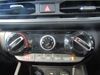 Hyundai Kona 1.0 TGDi 48V MHEV SE Connect 5dr