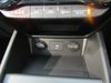 Hyundai Kona 1.0 TGDi 48V MHEV SE Connect 5dr