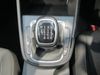 Hyundai Kona 1.0 TGDi 48V MHEV SE Connect 5dr