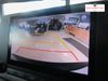 Hyundai Kona 1.0 TGDi 48V MHEV SE Connect 5dr