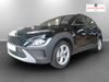 Hyundai Kona 1.0 TGDi 48V MHEV SE Connect 5dr