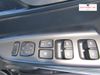 Hyundai Kona 1.0 TGDi 48V MHEV SE Connect 5dr