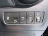 Hyundai Kona 1.0 TGDi 48V MHEV SE Connect 5dr