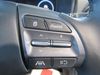 Hyundai Kona 1.0 TGDi 48V MHEV SE Connect 5dr