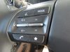 Hyundai Kona 1.0 TGDi 48V MHEV SE Connect 5dr