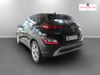 Hyundai Kona 1.0 TGDi 48V MHEV SE Connect 5dr