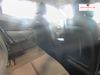 Hyundai Kona 1.0 TGDi 48V MHEV SE Connect 5dr