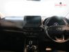 Hyundai Kona 1.0 TGDi 48V MHEV SE Connect 5dr
