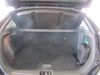 Hyundai Kona 1.0 TGDi 48V MHEV SE Connect 5dr