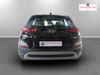 Hyundai Kona 1.0 TGDi 48V MHEV SE Connect 5dr
