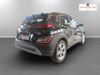 Hyundai Kona 1.0 TGDi 48V MHEV SE Connect 5dr
