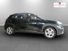 Hyundai Kona 1.0 TGDi 48V MHEV SE Connect 5dr