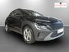Hyundai Kona 1.0 TGDi 48V MHEV SE Connect 5dr