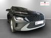 Hyundai Kona 1.0 TGDi 48V MHEV SE Connect 5dr