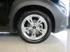 Hyundai Kona 1.0 TGDi 48V MHEV SE Connect 5dr