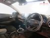Hyundai Kona 1.0 TGDi 48V MHEV SE Connect 5dr