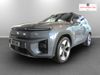 Kgm Torres 152kW K40 73kWh 5dr Auto