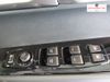 Kgm Torres 152kW K40 73kWh 5dr Auto