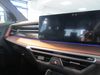 Kgm Torres 152kW K40 73kWh 5dr Auto