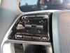 Kgm Torres 152kW K40 73kWh 5dr Auto
