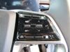 Kgm Torres 152kW K40 73kWh 5dr Auto