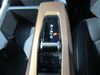 Kgm Torres 152kW K40 73kWh 5dr Auto
