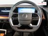 Kgm Torres 152kW K40 73kWh 5dr Auto
