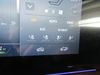 Kgm Torres 152kW K40 73kWh 5dr Auto
