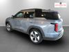 Kgm Torres 152kW K40 73kWh 5dr Auto