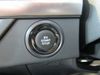 Kgm Torres 152kW K40 73kWh 5dr Auto