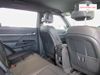 Kgm Torres 152kW K40 73kWh 5dr Auto