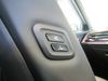 Kgm Torres 152kW K40 73kWh 5dr Auto