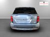 Kgm Torres 152kW K40 73kWh 5dr Auto