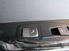 Kgm Torres 152kW K40 73kWh 5dr Auto
