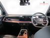 Kgm Torres 152kW K40 73kWh 5dr Auto