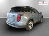 Kgm Torres 152kW K40 73kWh 5dr Auto
