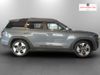 Kgm Torres 152kW K40 73kWh 5dr Auto