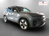 Kgm Torres 152kW K40 73kWh 5dr Auto